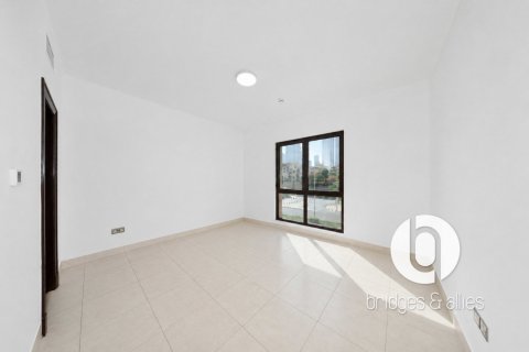 Apartamento en Old Town, Dubai, 2 dormitorios, 141 m², № 118957 - foto 8