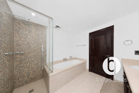 Apartamento en Old Town, Dubai, 2 dormitorios, 141 m², № 118957 - foto 14