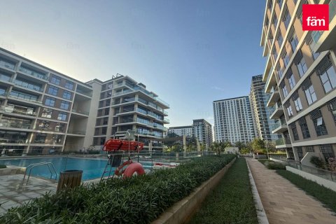 Appartement à Dubai Hills Estate, Dubai, 2 chambres, 121.4 m², № 100300 - photo 14