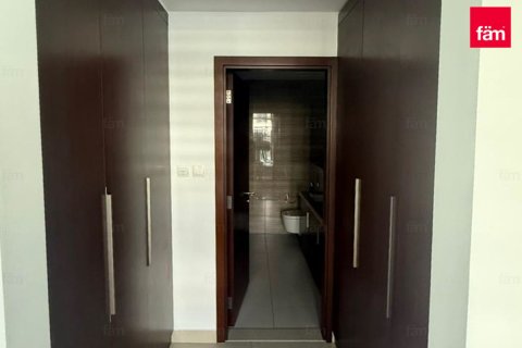 Appartement à Dubai Hills Estate, Dubai, 2 chambres, 121.4 m², № 100300 - photo 9