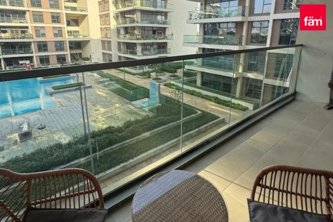 Appartement à Dubai Hills Estate, Dubai, 2 chambres, 121.4 m², № 100300 - photo 15