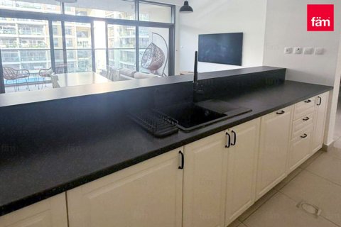 Appartement à Dubai Hills Estate, Dubai, 2 chambres, 121.4 m², № 100300 - photo 10