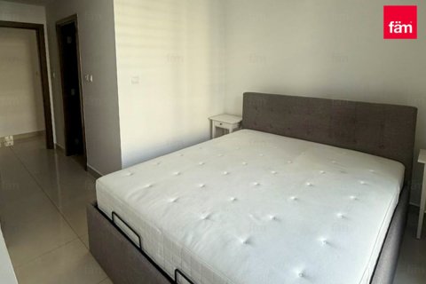 Appartement à Dubai Hills Estate, Dubai, 2 chambres, 121.4 m², № 100300 - photo 7