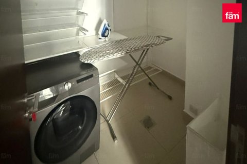 Appartement à Dubai Hills Estate, Dubai, 2 chambres, 121.4 m², № 100300 - photo 13