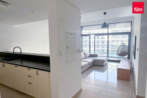 Appartement à Dubai Hills Estate, Dubai, 2 chambres, 121.4 m², № 100300 - photo 12