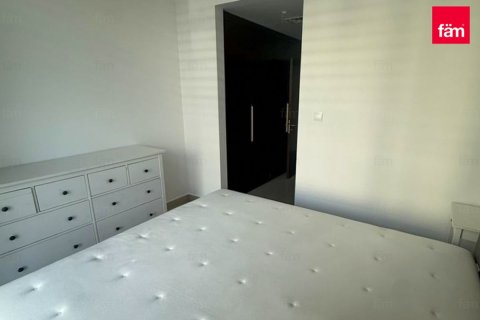 Appartement à Dubai Hills Estate, Dubai, 2 chambres, 121.4 m², № 100300 - photo 11