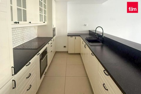 Appartement à Dubai Hills Estate, Dubai, 2 chambres, 121.4 m², № 100300 - photo 8