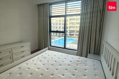 Appartement à Dubai Hills Estate, Dubai, 2 chambres, 121.4 m², № 100300 - photo 5