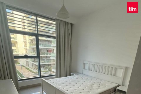 Appartement à Dubai Hills Estate, Dubai, 2 chambres, 121.4 m², № 100300 - photo 2