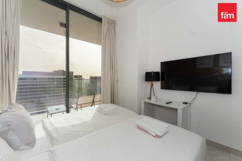 Apartment in Business Bay, Dubai 2 bedrooms, 118.5 sq.m. № 100304 - photo 9