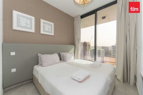 Apartment in Business Bay, Dubai 2 bedrooms, 118.5 sq.m. № 100304 - photo 8