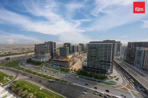 Apartment in Business Bay, Dubai 2 bedrooms, 118.5 sq.m. № 100304 - photo 19