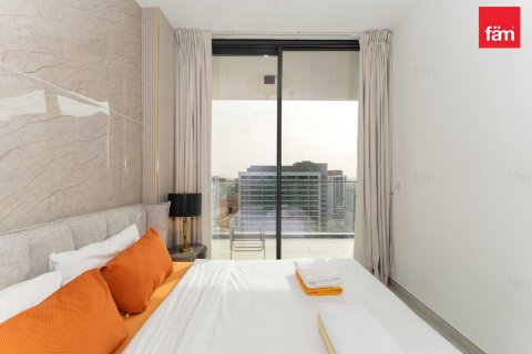 Apartment in Business Bay, Dubai 2 bedrooms, 118.5 sq.m. № 100304 - photo 6