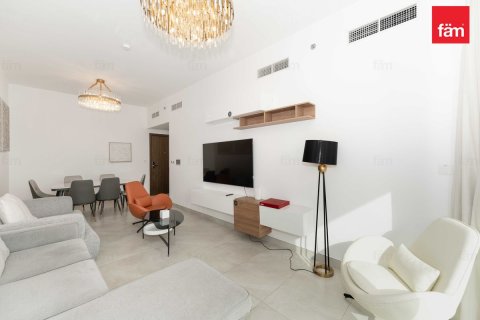 Apartment in Business Bay, Dubai 2 bedrooms, 118.5 sq.m. № 100304 - photo 3