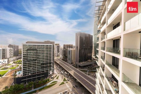 Apartment in Business Bay, Dubai 2 bedrooms, 118.5 sq.m. № 100304 - photo 17