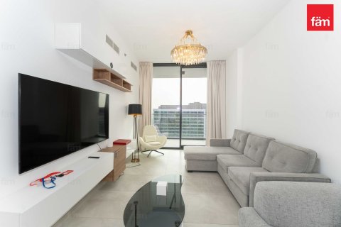 شقة في الخليج التجاري, دبي 2 غرف نوم, 118.5 م² رقم 100304