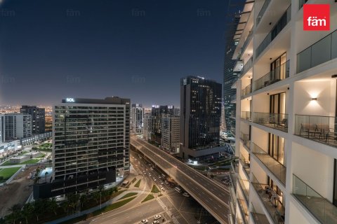 Apartment in Business Bay, Dubai 2 bedrooms, 118.5 sq.m. № 100304 - photo 21