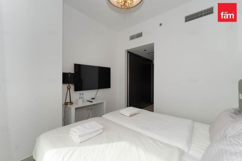 Apartment in Business Bay, Dubai 2 bedrooms, 118.5 sq.m. № 100304 - photo 11