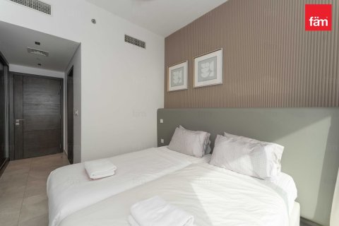 Apartment in Business Bay, Dubai 2 bedrooms, 118.5 sq.m. № 100304 - photo 10