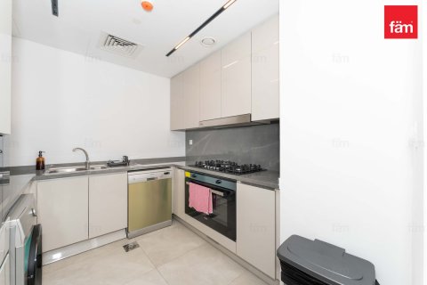 Apartment in Business Bay, Dubai 2 bedrooms, 118.5 sq.m. № 100304 - photo 13