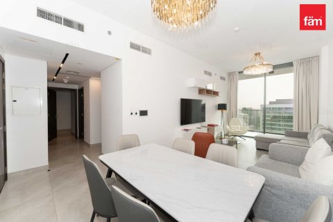 Apartment in Business Bay, Dubai 2 bedrooms, 118.5 sq.m. № 100304 - photo 4