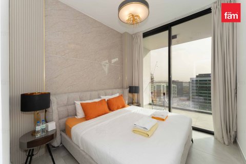 Apartment in Business Bay, Dubai 2 bedrooms, 118.5 sq.m. № 100304 - photo 5