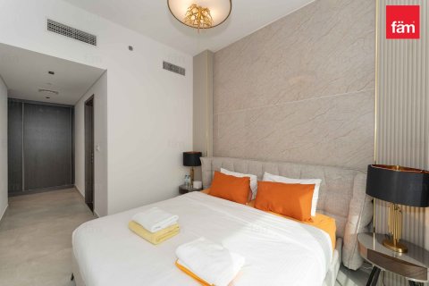 Apartment in Business Bay, Dubai 2 bedrooms, 118.5 sq.m. № 100304 - photo 7