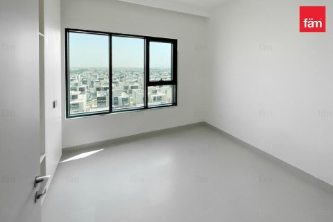 Appartement à Dubai Hills Estate, Dubai, 2 chambres, 97.5 m², № 100301 - photo 6