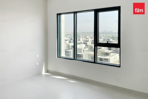 Appartement à Dubai Hills Estate, Dubai, 2 chambres, 97.5 m², № 100301 - photo 5