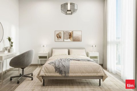 شقة في الخليج التجاري, دبي 2 غرف نوم, 108.1 م² رقم 100302 - صورة 8