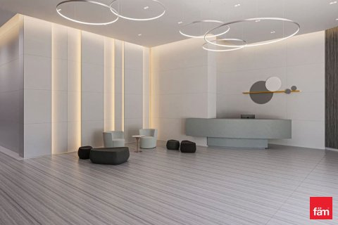 شقة في الخليج التجاري, دبي 2 غرف نوم, 108.1 م² رقم 100302 - صورة 10