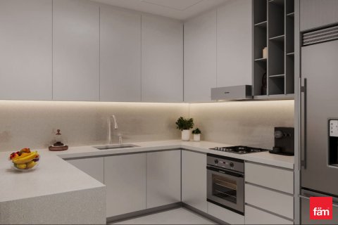 شقة في الخليج التجاري, دبي 2 غرف نوم, 108.1 م² رقم 100302 - صورة 6