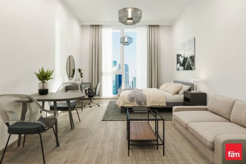 شقة في الخليج التجاري, دبي 2 غرف نوم, 108.1 م² رقم 100302 - صورة 7