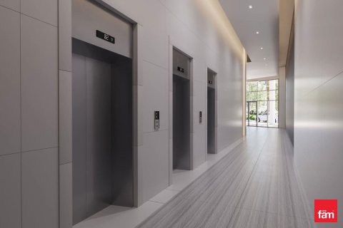 شقة في الخليج التجاري, دبي 2 غرف نوم, 108.1 م² رقم 100302 - صورة 11