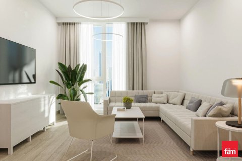 شقة في الخليج التجاري, دبي 2 غرف نوم, 108.1 م² رقم 100302 - صورة 4