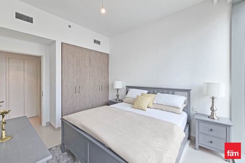 Appartement à Dubai, 1 chambre, 74.4 m², № 100303 - photo 6