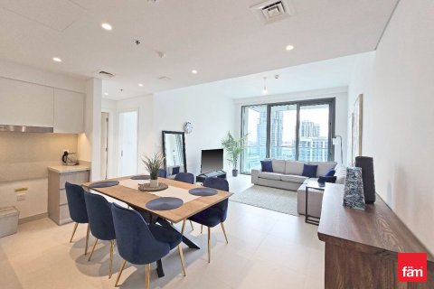 Appartement à Dubai, 1 chambre, 74.4 m², № 100303 - photo 4