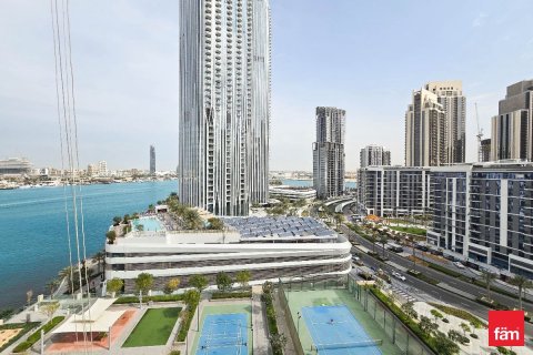 Appartement à Dubai, 1 chambre, 74.4 m², № 100303 - photo 8