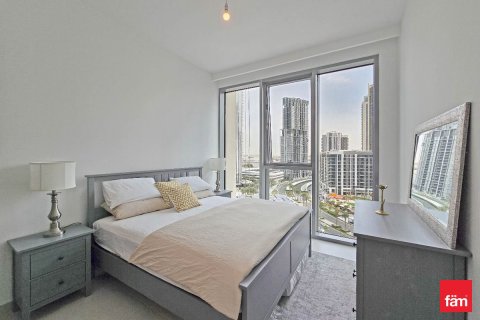 Appartement à Dubai, 1 chambre, 74.4 m², № 100303 - photo 3