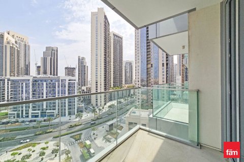 Appartement à Dubai, 1 chambre, 74.4 m², № 100303 - photo 7