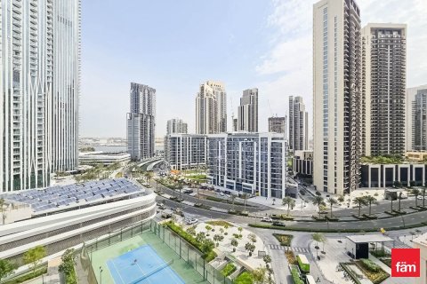 Appartement à Dubai, 1 chambre, 74.4 m², № 100303 - photo 10