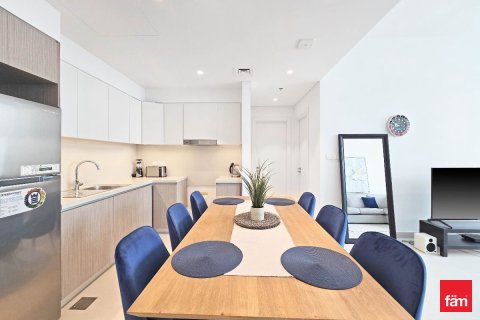 Appartement à Dubai, 1 chambre, 74.4 m², № 100303 - photo 11