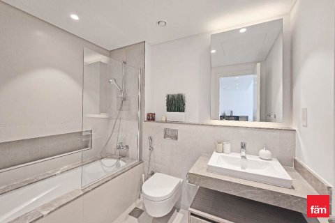 Appartement à Dubai, 1 chambre, 74.4 m², № 100303 - photo 15
