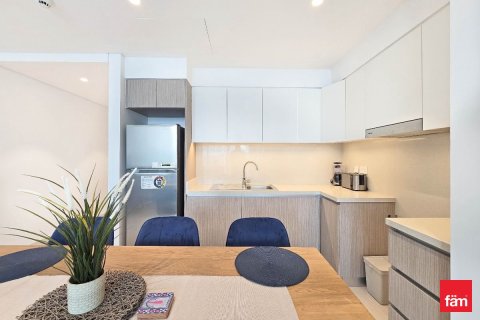 Appartement à Dubai, 1 chambre, 74.4 m², № 100303 - photo 14