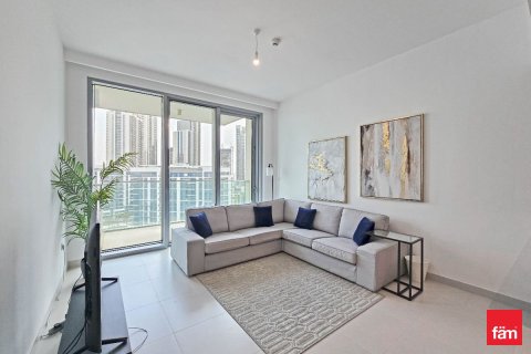 Appartement à Dubai, 1 chambre, 74.4 m², № 100303 - photo 2