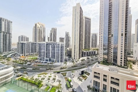 Appartement à Dubai, 1 chambre, 74.4 m², № 100303 - photo 12