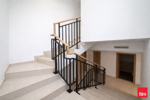 Maison de ville à Dubai, 3 chambres, 112.2 m², № 100293 - photo 7