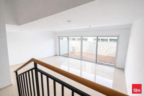 Maison de ville à Dubai, 3 chambres, 112.2 m², № 100293 - photo 6