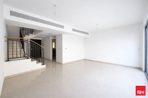 Maison de ville à Dubai, 3 chambres, 112.2 m², № 100293 - photo 3