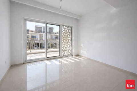 Maison de ville à Dubai, 3 chambres, 112.2 m², № 100293 - photo 4